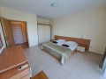 Продава 2-СТАЕН, град Варна, к.к. Златни пясъци • 73000 € • 93542365 — Holmes.bg