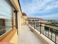 Продава 2-СТАЕН, област Бургас, с. Равда • 83000 € • 40261397 — Holmes.bg