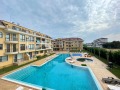 Продава 2-СТАЕН, област Бургас, с. Равда • 83000 € • 40261397 — Holmes.bg