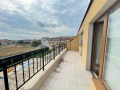 Продава 2-СТАЕН, област Бургас, с. Равда • 83000 € • 40261397 — Holmes.bg