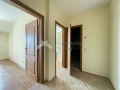 Продава 2-СТАЕН, област Бургас, с. Равда • 83000 € • 40261397 — Holmes.bg