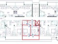 Продава 2-СТАЕН, област Бургас, с. Равда • 83000 € • 40261397 — Holmes.bg