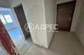Продава 2-СТАЕН, град София, Малинова долина • 156000 € • 79586908 — Holmes.bg