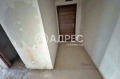 Продава 2-СТАЕН, град София, Малинова долина • 156000 € • 79586908 — Holmes.bg