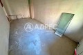 Продава 2-СТАЕН, град София, Малинова долина • 156000 € • 79586908 — Holmes.bg