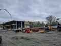Продава 2-СТАЕН, град Бургас, Изгрев • 77652 € • 60276471 — Holmes.bg