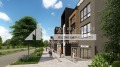 Продава 2-СТАЕН, град Пловдив, Остромила • 89942 € / 175911.26 лв. • 37213926 3