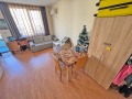 Продава 2-СТАЕН, област Бургас, гр. Свети Влас • 89500 € / 175046.79 лв. • 12386280 7