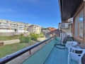 Продава 2-СТАЕН, област Бургас, гр. Свети Влас • 89500 € / 175046.79 лв. • 12386280 16