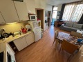 Продава 2-СТАЕН, област Бургас, гр. Свети Влас • 89500 € / 175046.79 лв. • 12386280 8