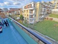 Продава 2-СТАЕН, област Бургас, гр. Свети Влас • 89500 € / 175046.79 лв. • 12386280 17