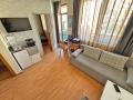 Продава 2-СТАЕН, област Бургас, гр. Свети Влас • 89500 € / 175046.79 лв. • 12386280 10