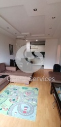Продава  2-стаен град София , Овча купел , 69 кв.м | 99909883