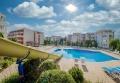 Продава 2-СТАЕН, област Бургас, к.к. Слънчев бряг • 75900 € / 148447.50 лв. • 39905164 15