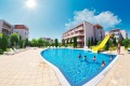 Продава 2-СТАЕН, област Бургас, к.к. Слънчев бряг • 75900 € / 148447.50 лв. • 39905164 11