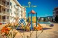 Продава 2-СТАЕН, област Бургас, к.к. Слънчев бряг • 75900 € / 148447.50 лв. • 39905164 17