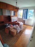 Продава  2-стаен град Пловдив , Кършияка , 41 кв.м | 18611097 - изображение [9]