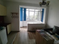 Продава  2-стаен град Пловдив , Кършияка , 41 кв.м | 18611097 - изображение [3]