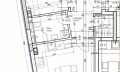 Продава 3-СТАЕН, град Варна, Погреби • 177000 € / 346181.91 лв. • 70887911 2