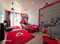 Продава 3-СТАЕН, град Варна, Трошево • 350000 € • 31560386 — Holmes.bg