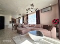 Продава 3-СТАЕН, град Варна, Трошево • 350000 € • 31560386 — Holmes.bg