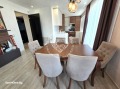 Продава 3-СТАЕН, град Варна, Трошево • 350000 € • 31560386 — Holmes.bg