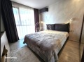 Продава 3-СТАЕН, град Варна, Трошево • 350000 € • 31560386 — Holmes.bg