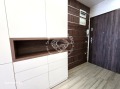 Продава 3-СТАЕН, град Варна, Трошево • 350000 € • 31560386 — Holmes.bg