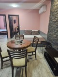 Продава 3-СТАЕН, град Велико Търново, Център • 120000 € • 38045478 — Holmes.bg