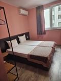 Продава 3-СТАЕН, град Велико Търново, Център • 120000 € • 38045478 — Holmes.bg