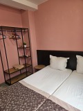 Продава 3-СТАЕН, град Велико Търново, Център • 120000 € • 38045478 — Holmes.bg