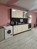 Продава 3-СТАЕН, град Велико Търново, Център • 120000 € • 38045478 — Holmes.bg
