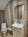 Продава 3-СТАЕН, град Велико Търново, Център • 120000 € • 38045478 — Holmes.bg