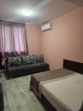 Продава 3-СТАЕН, град Велико Търново, Център • 120000 € • 38045478 — Holmes.bg