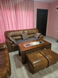 Продава 3-СТАЕН, град Велико Търново, Център • 120000 € • 38045478 — Holmes.bg