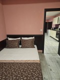 Продава 3-СТАЕН, град Велико Търново, Център • 120000 € • 38045478 — Holmes.bg