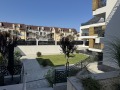 Продава 3-СТАЕН, област Бургас, гр. Созопол • 220000 € / 430282.60 лв. • 84121754 1