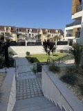 Продава 3-СТАЕН, област Бургас, гр. Созопол • 220000 € / 430282.60 лв. • 84121754 2