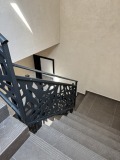 Продава 3-СТАЕН, област Бургас, гр. Созопол • 220000 € / 430282.60 лв. • 84121754 13