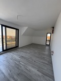 Продава 3-СТАЕН, област Бургас, гр. Созопол • 220000 € / 430282.60 лв. • 84121754 8