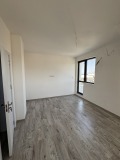 Продава 3-СТАЕН, област Бургас, гр. Созопол • 220000 € / 430282.60 лв. • 84121754 11