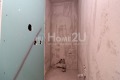Продава 3-СТАЕН, град София, Манастирски ливади • 237000 € / 463531.71 лв. • 50897381 6