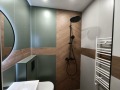 Продава 3-СТАЕН, град София, Борово • 237000 € / 463531.71 лв. • 30761776 4