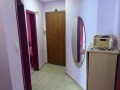 Продава  3-стаен град Варна , Централна поща , 84 кв.м | 27162714 - изображение [15]