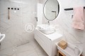 Продава  3-стаен град София , Лозенец , 120 кв.м | 87098402 - изображение [6]