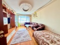 Продава  3-стаен град Добрич , Център , 89 кв.м | 58980175 - изображение [14]