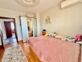 Продава  3-стаен град Добрич , Център , 89 кв.м | 58980175 - изображение [9]