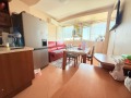Продава  3-стаен град Добрич , Център , 89 кв.м | 58980175 - изображение [17]