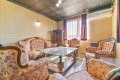 Продава  3-стаен град Пловдив , Христо Смирненски , 144 кв.м | 51476816 - изображение [2]