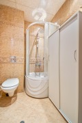 Продава  3-стаен град Пловдив , Христо Смирненски , 144 кв.м | 51476816 - изображение [11]